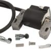 Bobina de encendido, Briggs & Stratton