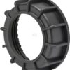 Tapa 2 Cap