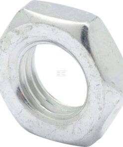 Tuerca M12 x 1,5
