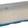 Filtro de aire (VF271962S)(4138) 2 Filtro de aire (VF271962S)(4138)
