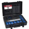 Kit de montaje Impact 33