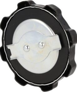 Tapón del depósito de combustible
