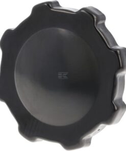 Tapón del depósito de combustible