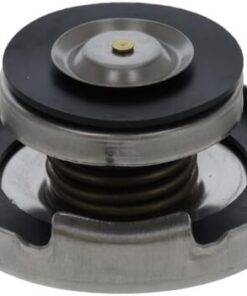 Tapón del radiador