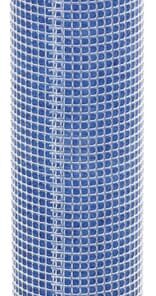Filtro de aire secundario de seguridad
