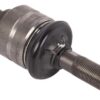 Rotula axial 4 Rotula axial