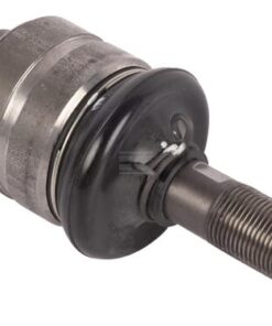 Rotula axial