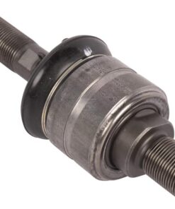 Rotula axial
