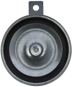 Claxon 24 V Hella
