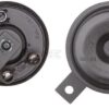 Claxon S90, 42 W, 12 V