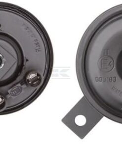 Claxon S90, 42 W, 12 V