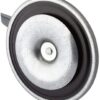 Claxon 12 V Hella