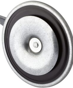 Claxon 12 V Hella