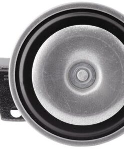 Claxon 12 V Hella