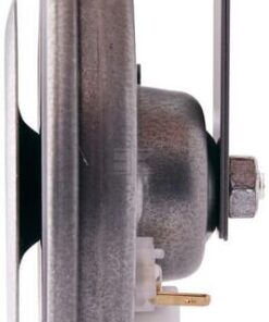 Claxon 12 V Hella
