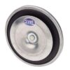 Claxon 24 V Hella 2 Claxon 24 V Hella