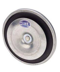 Claxon 24 V Hella