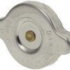 Tapón del radiador