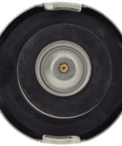 Tapón del radiador