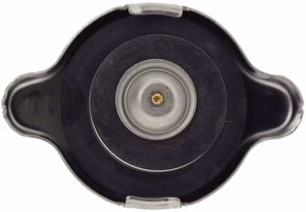 Tapón del radiador