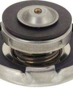Tapón del radiador
