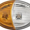 Indicador/luz de posición