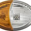Indicador/luz de posición