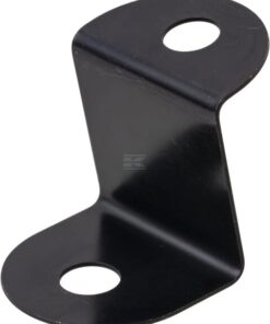 Bisagra para ventana