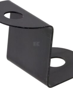 Bisagra para ventana