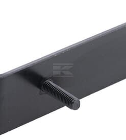 Bisagra para ventana