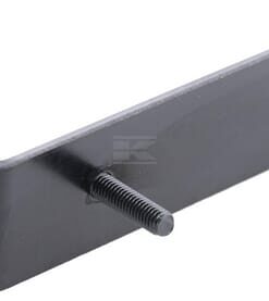 Bisagra para ventana