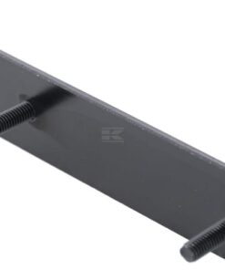 Bisagra para ventana