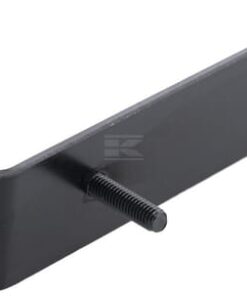 Bisagra para ventana
