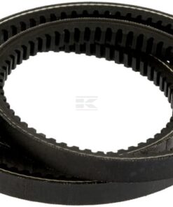 Correas trapezoidales