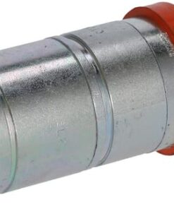Acoplamiento rápido hembra 1/2" NPT