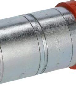 Acoplamiento rápido hembra WD M22 x 1,5