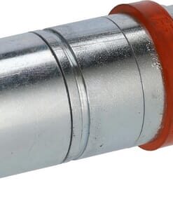 Acoplamiento rápido pasatabiques hembra M18 x 1,5