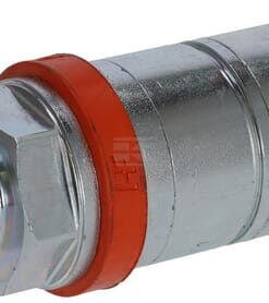 Acoplamiento rápido pasatabiques hembra M22 x 1,5