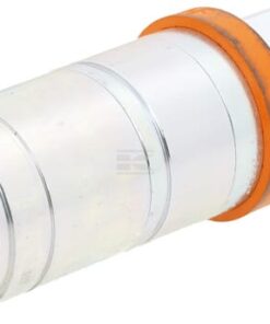 Acoplamiento rápido pasatabiques hembra 7/8" UNF