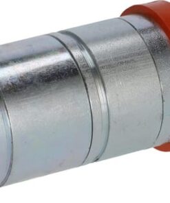 Acoplamiento rápido hembra WD M22 x 1,5
