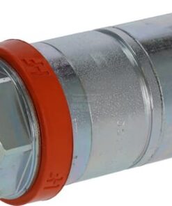 Acoplamiento rápido hembra WD M22 x 1,5