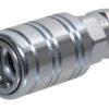 Manguito acopla. M22x1,5 IG 5 Manguito acopla. M22x1,5 IG