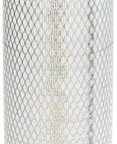 Filtro de aire