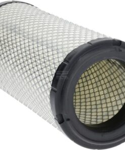 Filtro de aire