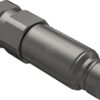 Racor rápido alojamiento 3/4" BSP