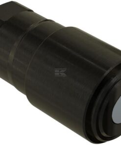 Conector hidrául. 1/2-1/2