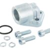 Brida angular 3/4 - 56 mm