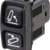 Interruptor 4 Interruptor