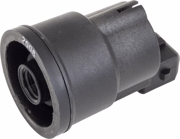 Sensor 1 Sensor