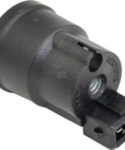 Sensor 5 Sensor